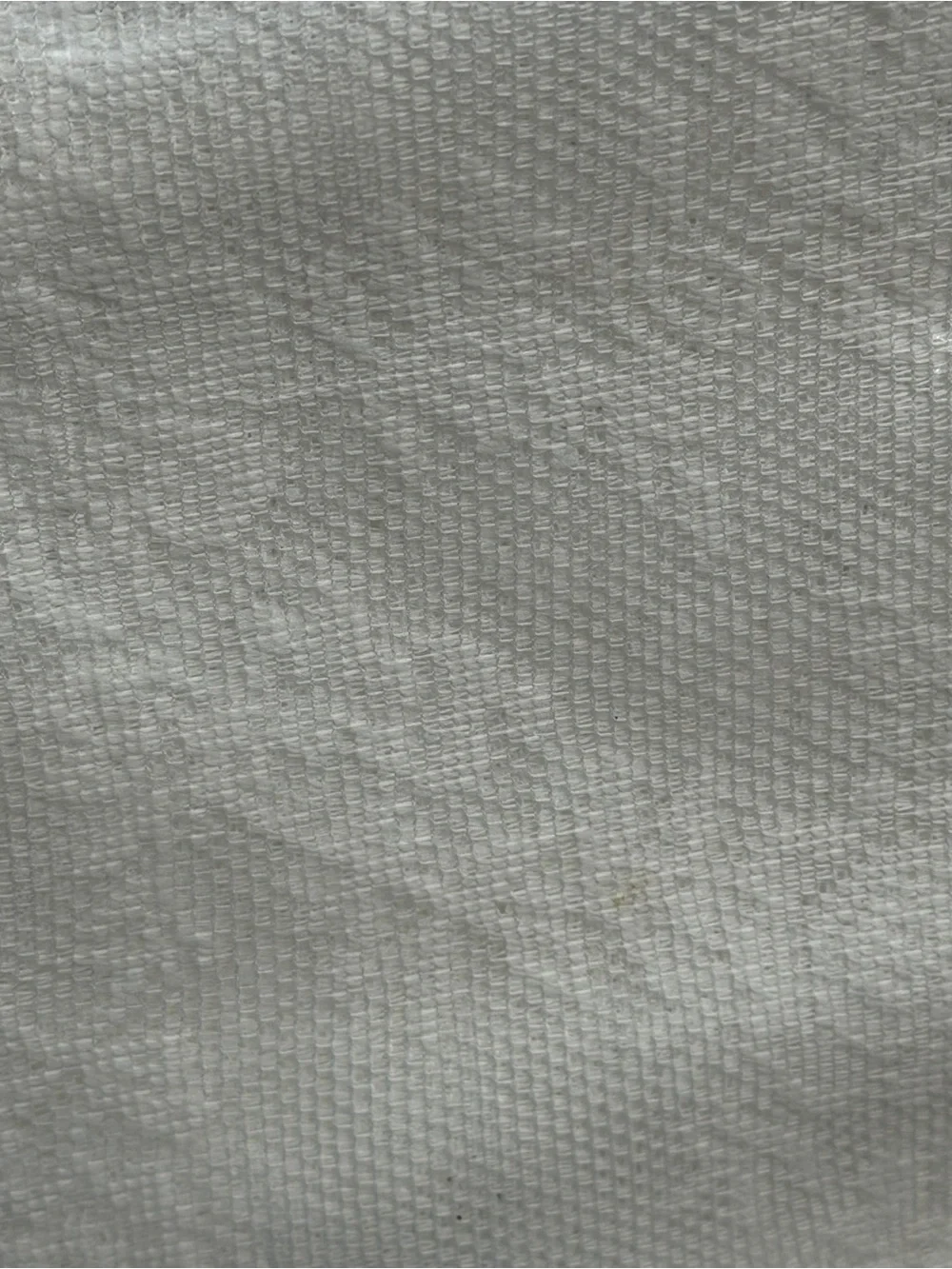 NEW Ikea Alvine Spets Lace Curtains 1 Pair 2 Panels White 57X98 Scalloped 2028